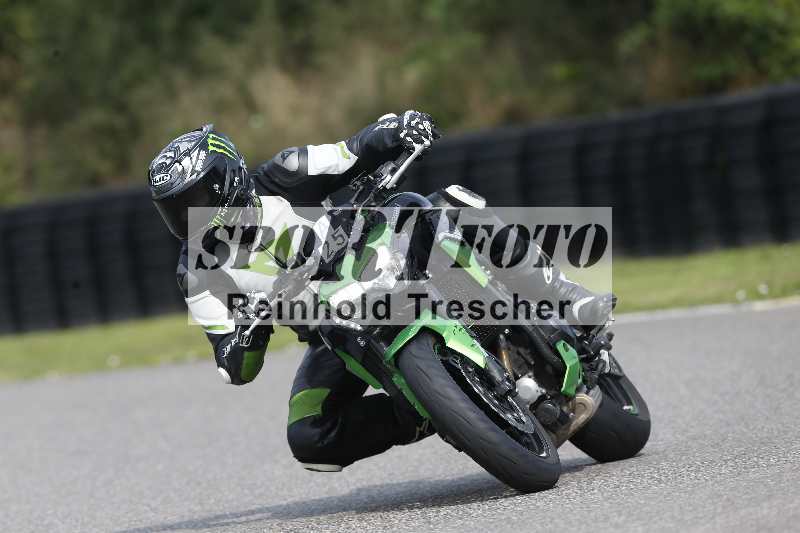 /41 06.08.2025 FREERIDE Training ADR/Gruppe A/25